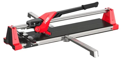 Image de Awtools : outil pour carrelage, 800 mm