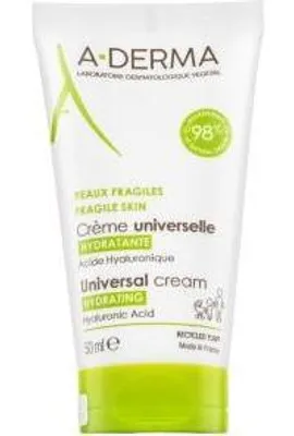 Obrázok produktu pre A-Derma Multifunkn univerzlny hydratan krm 50 ml