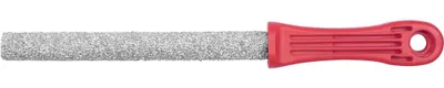 Produktbild von Connex Fliesenfeile 160 mm halbrund