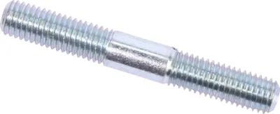 Produktbild von Stehbolzen Motorschraube M7x52 mm