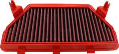Immagine prodotto di Filtro aria racing BMC FM955/04 143-288mm per Honda CBR 1000