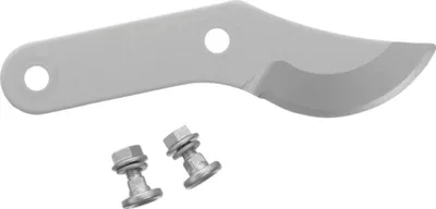 Produktbild von Ersatzklinge f. Quantum Astschere L102, L72, L76, Ersatzmesser