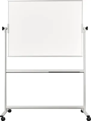 Produktbild von Magnetoplan 1241189, Horizontal, Tragbar, Magnetisch