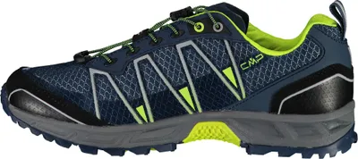 Produktbild von CMP Trailrunningschuh Altak Waterproof Herren : 43 Größe: 43