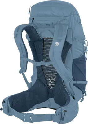 Produktbild von Ferrino Finisterre 28 Dame blau
