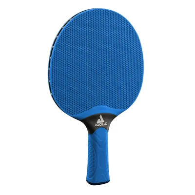 Produktbild von Joola Tischtennis Schläger "Vivid Outdoor" blau