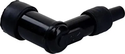 Produktbild von NGK Zündkerzenstecker LD-05 F