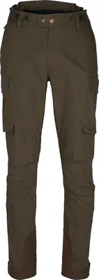 Produktbild von Pinewood 5395 Wildmark Extreme Hose D. Olive (128) C52