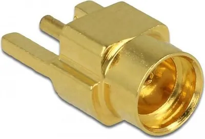 Immagine prodotto di DELOCK MMCX Buchse PCB