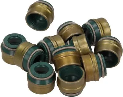 Image de Kit De Joints De Tige De Soupape Fiat 1,4