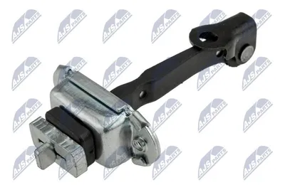Produktbild von NTY EZC-TY-027 Türfeststeller Türfangband für TOYOTA Yaris Schrägheck (P1) Vorne Links Vorne Rechts