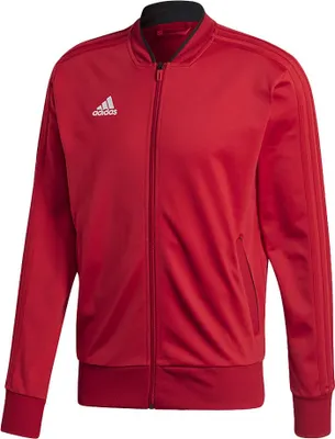 Produktbild von Adidas Sweatshirts Condivo 18, CF4321, Größe: 170