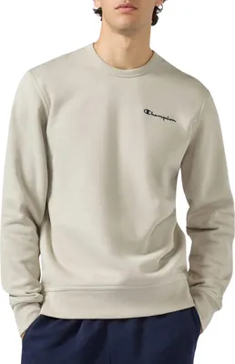 Produktbild von CHAMPION Crewneck Sweatshirt NCB NCB M