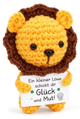 Imagen del producto de Regalo para mejor amiga, cumpleaños, aniversario, color blanco, 1 unidad, regalo para mujeres