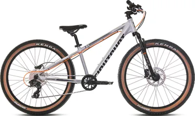 Immagine prodotto di EIGHTSHOT X-COADY 24 DISC 2024 | Altezza telaio: Onesize