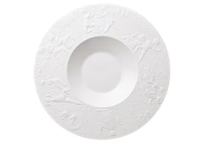 Obrázek produktu pro Rosenthal 11260-306500-11329, Bílá, Magic flute