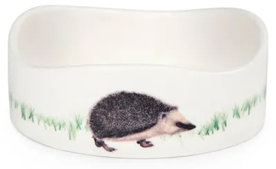 Productafbeelding van Egelschaal CJ Wildlife CJ Wildbird