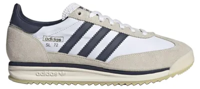 Zdjęcie produktu dla Buty Adidas SL 72 RS KH9650