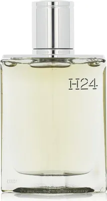 Zdjęcie produktu dla Hermès H24 woda perfumowana spray 50ml