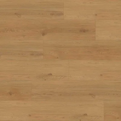 Produktbild von FLOORNOVO Rigid Klick Vinylboden Eiche Braun Holzoptik 5 mm Stärke 225 x 1220 mm 2.75 m² Trittschalldämmung integriert Feuchtraumgeeignet NKL31 Private und Gewerbliche Räume