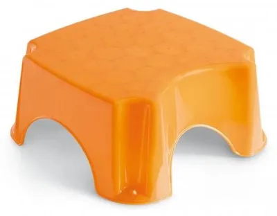 Obrázek produktu pro CAM stupínek k WC/umyvadlu, Col.23