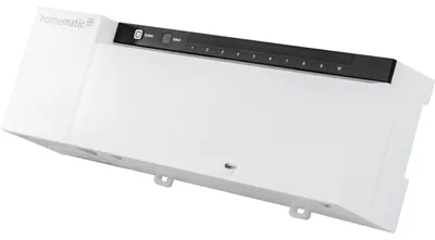 Produktbild von eQ-3 AG Homematic IP HmIP-FAL230-C10 - Steuerung für