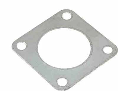 Produktbild von Simson S-60 Kopfdichtung