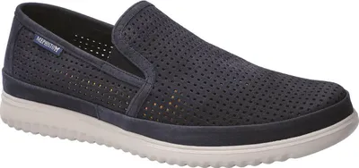 Immagine prodotto di Mephisto Tiago Slipper da uomo, taglia 40,5