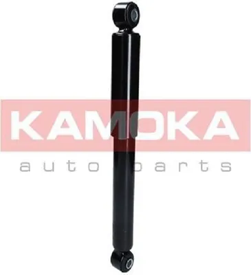 Produktbild von 2x KAMOKA SATZ Öldruck STOSSDÄMPFER HINTEN