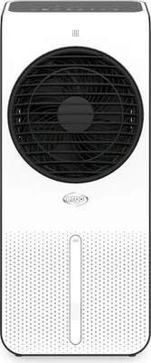Immagine prodotto di Raffrescatore Argoclima Polifemo Slim Evaporativo Bianco