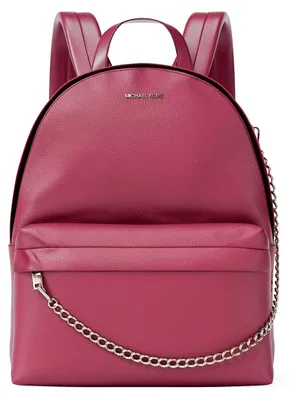 Produktbild von MICHAEL KORS Rucksäcke 35F5S04B2VDKR