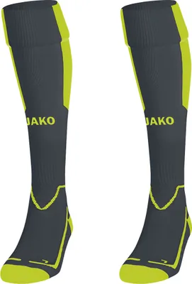 Produktbild von Stutzenstrumpf Lazio JAKO