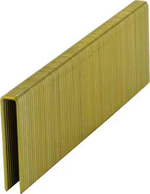 Produktbild von Makita Staples 18ga 5.7x28mm / 5056 Pcs. Galvanized