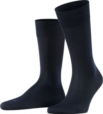 Image de FALKE Sensitive Malaga Homme