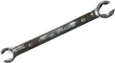 Zdjęcie produktu dla Klucz Oczkowy Otwarty 10X11 Mm