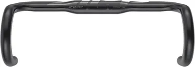 Produktbild von Lenker Service Course SL 70 Ergo - schwarz - 420 mm