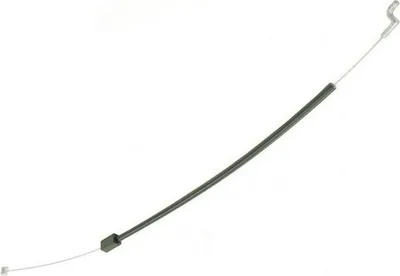 Produktbild von Gaszug für Partner 351, Vergleichs-Nr. 530 04 76-02