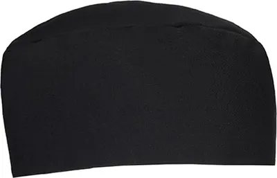 Immagine prodotto di CG Workwear Cappello da cuoco Pineto Classic