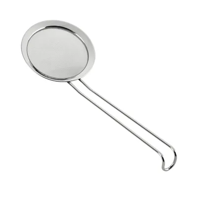 Produktbild von Tescoma Schaumlöffel GrandCHEF 12 cm