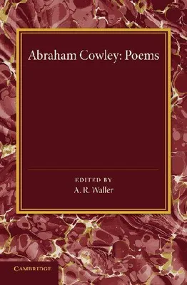 Produktbild von Poems