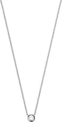 Produktbild von Esprit Halskette ESNL93459A420