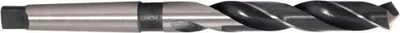 Produktbild von Projahn Spiralbohrer HSS-G DIN 345 41,0 mm MK4