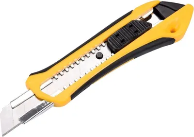 Produktbild von VOREL Cuttermesser 76186