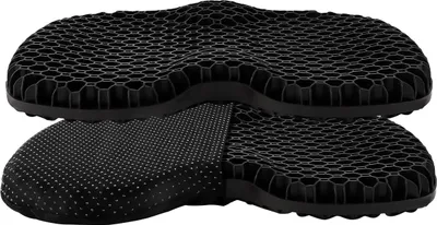 Produktbild von Rutschfeste Sitzkissen für Kajak & Kanu, wasserdicht ergonomisch bequem
