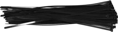 Zdjęcie produktu dla Yato YT-70654, 50 szt.