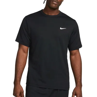 Produktbild von Nike Dri-FIT UV Hyverse Shirt Herren