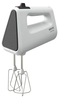 Produktbild von Krups GN4001 Handmixer 3 Mix 4000