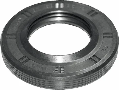 Produktbild von Lagerwellendichtung wie LG 4036ER2003A 37x66x9,5/12 für Waschmaschine Waschtrockner