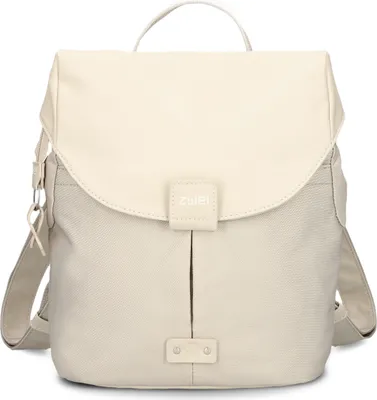 Zdjęcie produktu dla Plecak Olli City 31 cm