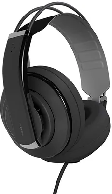 Produktbild von Superlux HD681EVO White BÃ1/4gelkopfhörer, 3 m Kabellänge